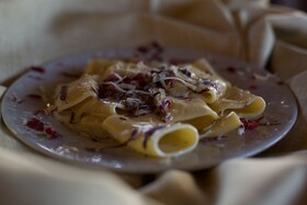 Agriturismo I Sapori dei Castelli Romani