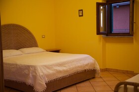 Agriturismo I Sapori dei Castelli Romani