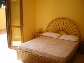 Agriturismo I Sapori dei Castelli Romani