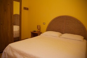 Agriturismo I Sapori dei Castelli Romani