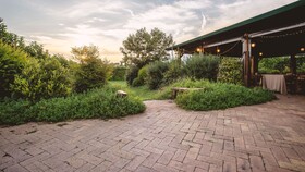 Agriturismo I Sapori dei Castelli Romani