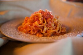 Agriturismo I Sapori dei Castelli Romani