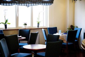 Albergo Da Benedetta