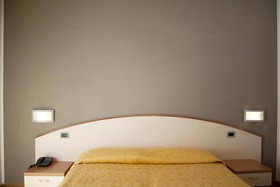 Albergo Da Benedetta