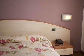 Albergo Da Benedetta