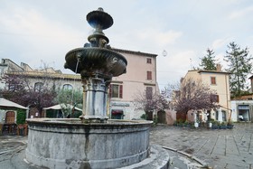 Al22 Di Piazza Del Gesu