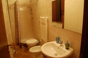 B&B Al Cardinale