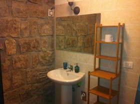 B&B Al Cardinale