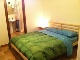B&B Al Cardinale