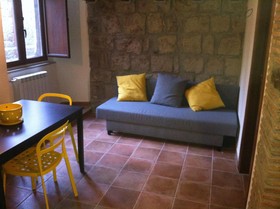 B&B Al Cardinale
