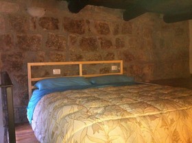 B&B Al Cardinale