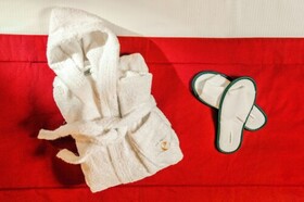 Best Western Hotel Viterbo