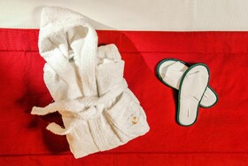 Best Western Hotel Viterbo
