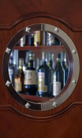 Best Western Hotel Viterbo