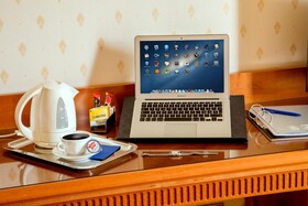 Best Western Hotel Viterbo