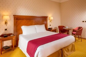 Best Western Hotel Viterbo