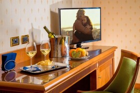 Best Western Hotel Viterbo