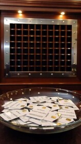 Best Western Hotel Viterbo