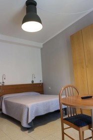 Hotel Viterbo Inn