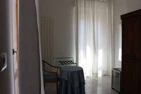 Hotel Viterbo Inn