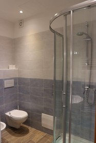Hotel Viterbo Inn