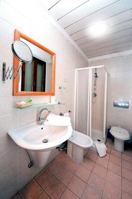 Hotel Viterbo Inn