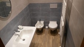 Hotel Viterbo Inn