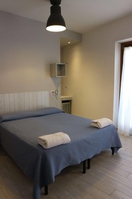 Hotel Viterbo Inn