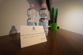 Soho Piaggiarelle By Dasso