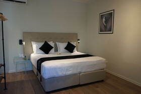 Soho Piaggiarelle By Dasso