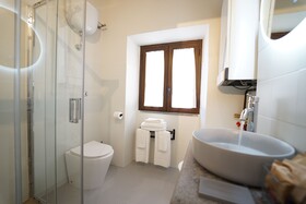 Soho Piaggiarelle By Dasso