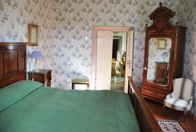 Villa Farinella