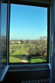 Villa Farinella