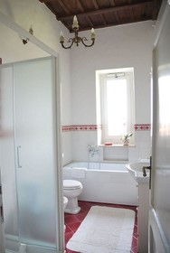 Villa Farinella
