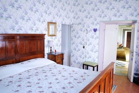 Villa Farinella
