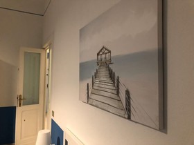 Lido Beach & Life Resort