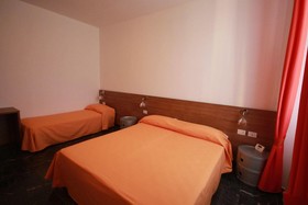 Locanda Belsole