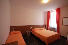 Locanda Belsole
