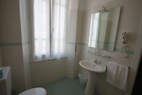 Locanda Belsole