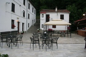 Cascina del Vai