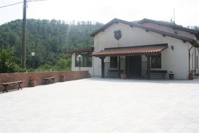 Cascina del Vai