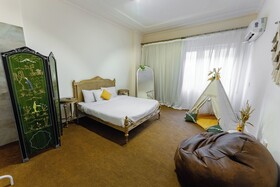 El Otel Hotel