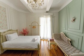 El Otel Hotel
