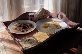 El Otel Hotel