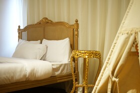 El Otel Hotel