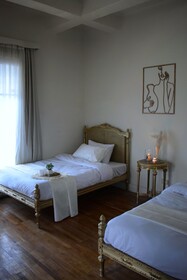 El Otel Hotel