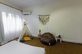 El Otel Hotel