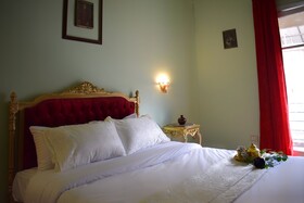 El Otel Hotel