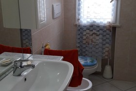 La Sorgente