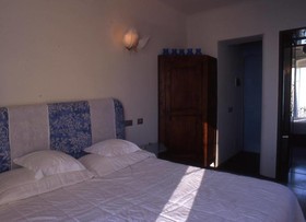 Hotel Locanda Tramonti